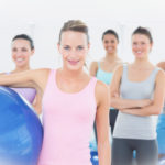 Get Fit And Healthy With Fitness Instructors In Texas Houston
