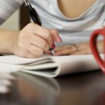 Stressed Out Due To Adhd? Here Are A Few Tips To Manage Adhd Stress.